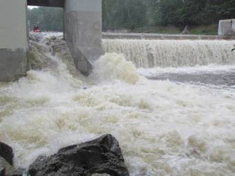 Hostal Penzion U Lipna