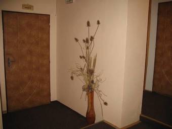 Hostal K�jovsk� Hospoda