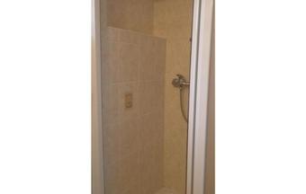 Holiday Home Svinetice