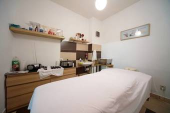 Hotel Vyhl�dka