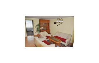 Apartment Mlade Buky I