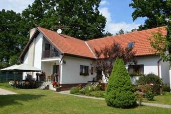 Apartm�ny D�v?ice