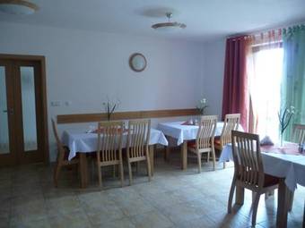 Hostal Penzion Kolo