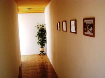 Hostal Penzion U Slunce