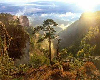 Hostal Penzion Kamzik