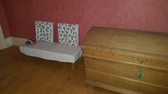 Ch�teau De Bussolles & 2 G�tes