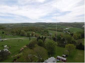 Hostal The Carriage House On Slope Hill