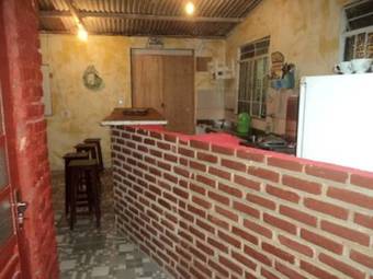 Hostal Pousada Da Matriz