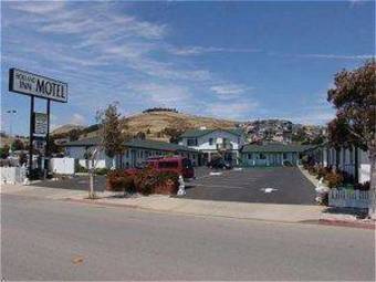 Motel Holland Inn & Suites