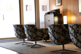 Hotel Avante, A Joie De Vivre Hotel