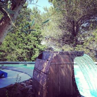 Bed & Breakfast La Singuli�re