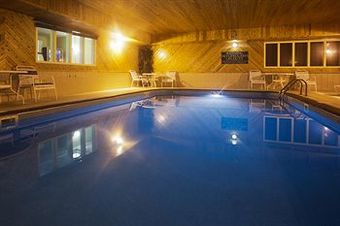 Hotel Country Inn & Suites By Carlson - Lima Oh