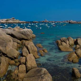 Hotel H�tel - Salon De Th� Le Beaus�jour