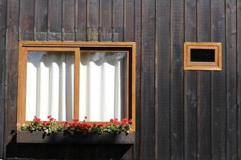 Holiday Home La Fontenelle *xxvii *