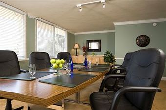 Hotel The Creekside Inn