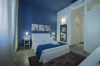B&B Palazzo Paciotti