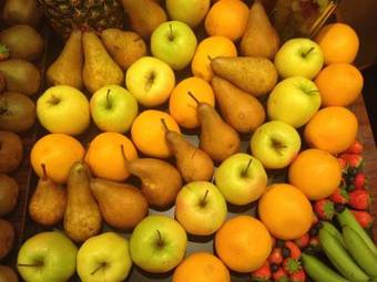 Agroturismo Agriturismo Fattoria Casabianca