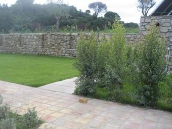 Apartamento Kasale B&B Country House