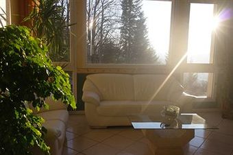 Hotel Hostellerie Saint Cl�ment