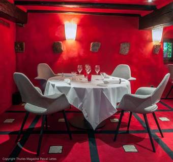 Hostal Le B. Espace Suites