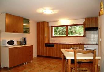 Domaine De Chantey Moury