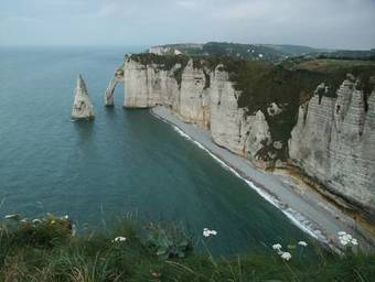 Bed & Breakfast Chambres D'h�tes Villa L'esp�rance