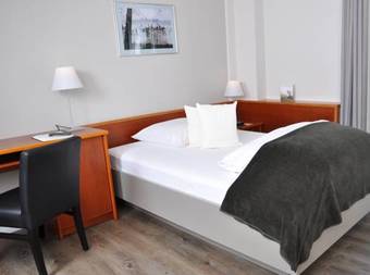 Romantik Hotel Schmiedegasthaus Gehrke