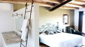 Agroturismo Mas Del Mar