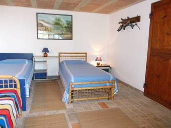 Agroturismo Casa Julia Con Giardino E Piscina Privati