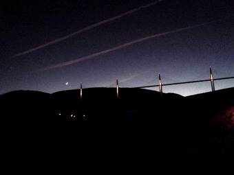 Hostal Domaine Du Vern