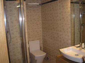 Apartamento Estudio Maramar