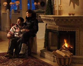 Majestic Hotel & Spa