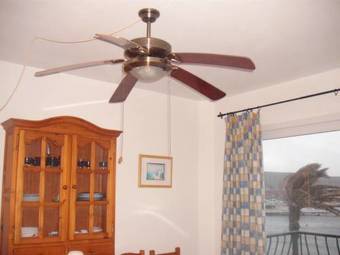 Apartamentos Gabriel Sans