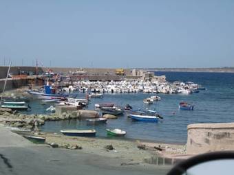 Apartamento Appartamenti Alba