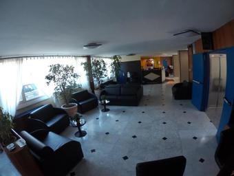 Ver fotos