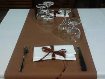 Hostal Bed And Breakfast Dolly