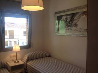 Apartments Nausica Beach