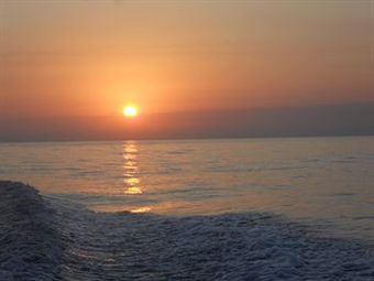 Hotel Maison Tresnuraghes