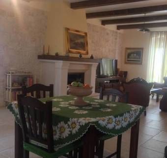 B&B La Grave