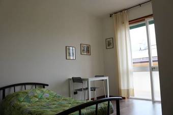 Hostal Easyroom San Marco