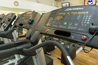 Delta Hotels By Marriott Colchester