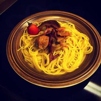 Hotel Etoile De Neige