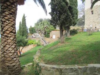 Apartamento Madonna Del Poggio Cav