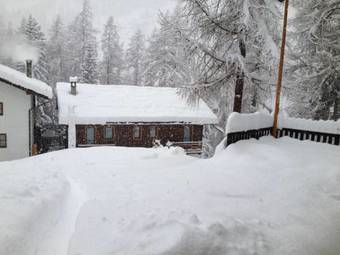 Hotel Albergo Villa Anna Maria