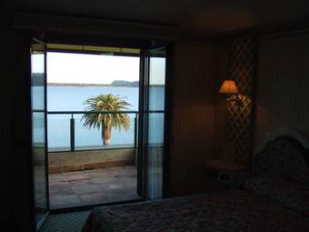 Hotel Relais I Presidi