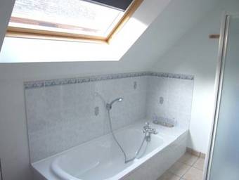 Bed & Breakfast Chambres D'h�tes Et Roulottes Le Clos Du Quesnay