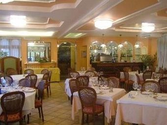 Hotel Bel Soggiorno Beauty & Spa