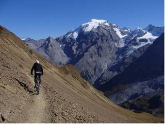 Hotel Pension Astoria