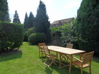 Hostal Le 33 Chambres D'h�tes