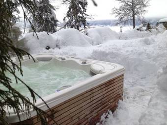 Miramonti Boutique Hotel